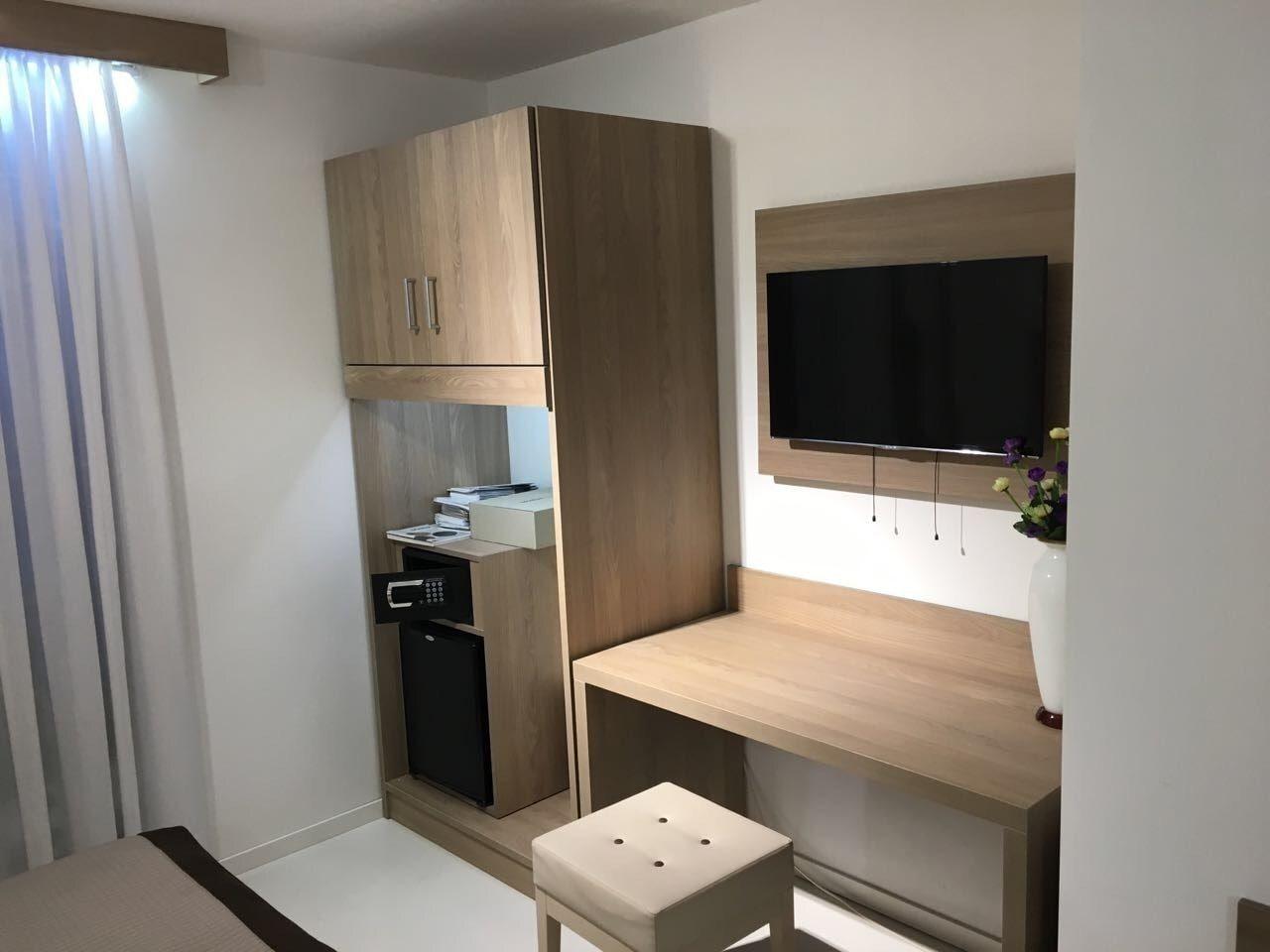 Hotiday Room Collection - Napoli Residenza Scarlatti Exterior foto